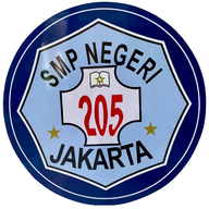 smpn205jkt
